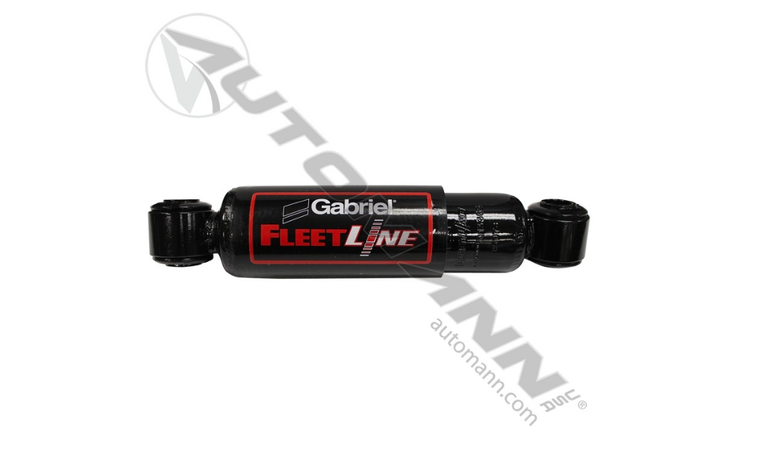 A85078 - Gabriel Shock Absorber (65511, DANSR1VJ100, SR1VJ100)