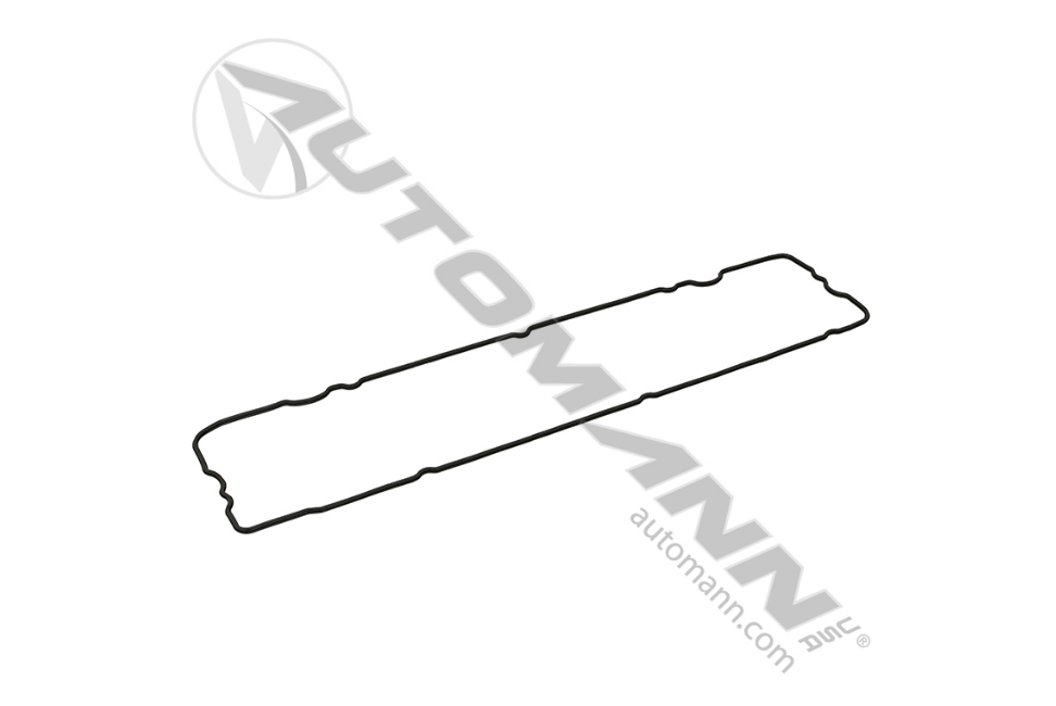 840.909798EL - Valve Cover Gasket Cummins Paccar (3959798)