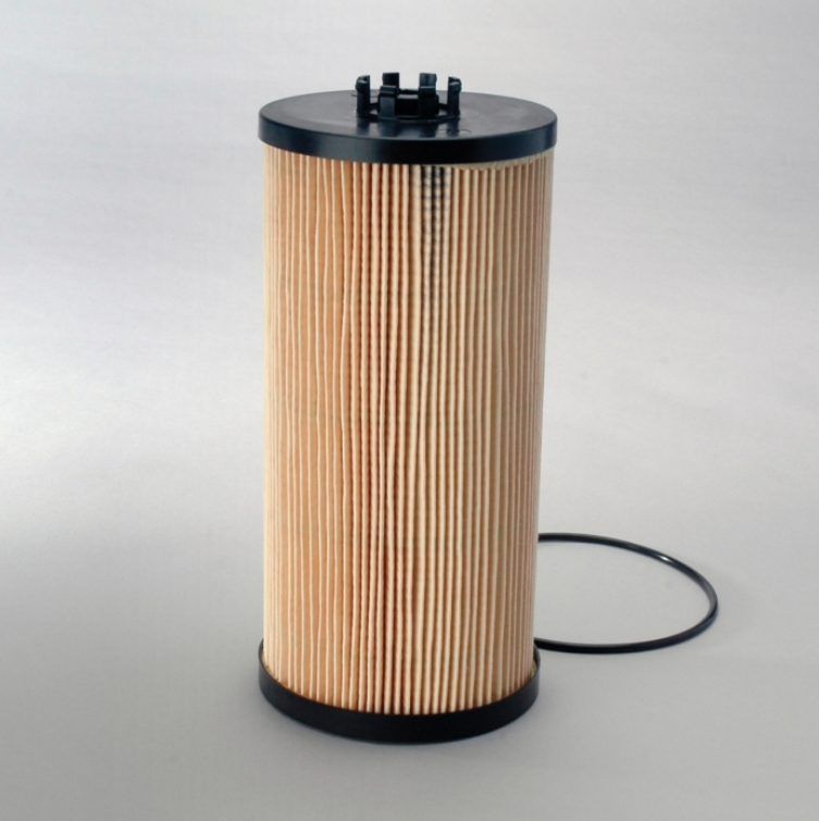 P550769  LUBE FILTER, CARTRIDGE