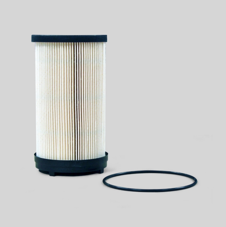 P581299 FUEL FILTER, WATER SEPARATOR CARTRIDGE