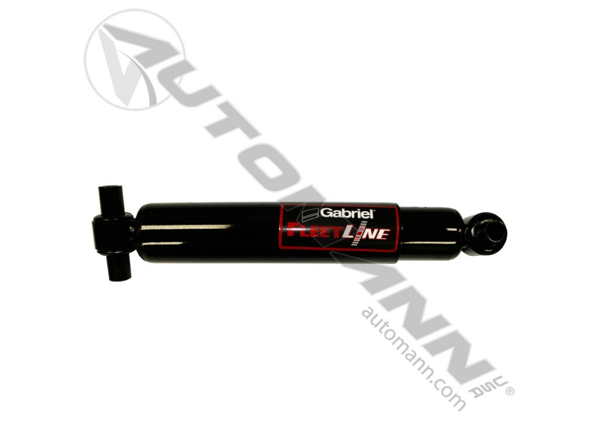 A85061 - Gabriel Shock Absorber. Ref. # 65130, 23288402, 23288403, 23292028