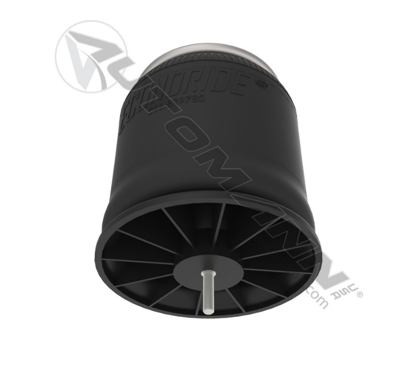 566.ER9780 - Econoride Air Spring Rolling Lobe