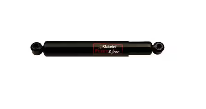 A85013 - Gabriel Shock Absorber. Ref. # 65401, 02-02739, 60670-009, ASH-24634