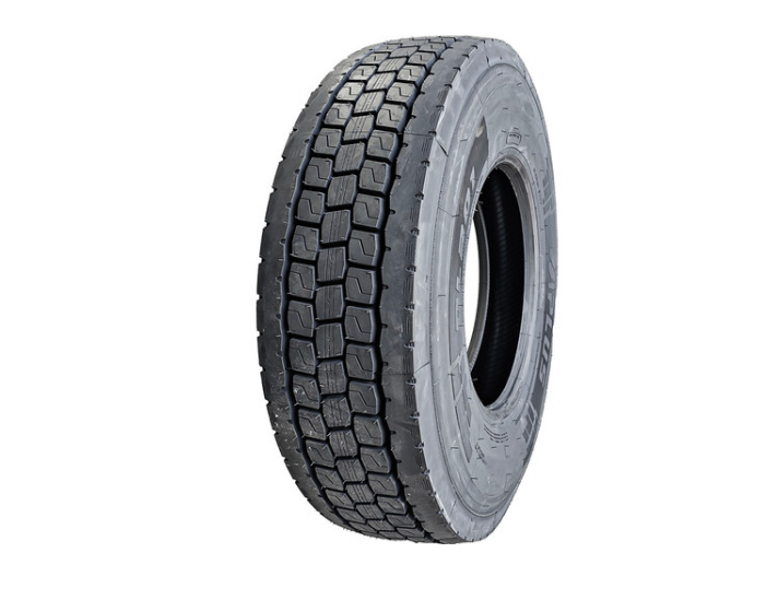 Aplus DL301 11R22.5, 146/143M, H (16 Ply) CSD