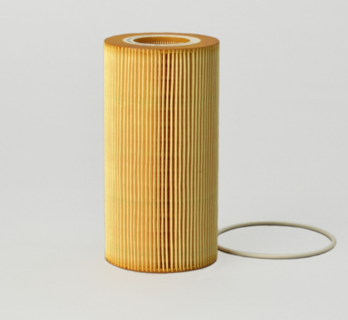 P550812 Lube Filter, Cartridge, Ref. # P40019, LP6043, 1948921PE LF16233