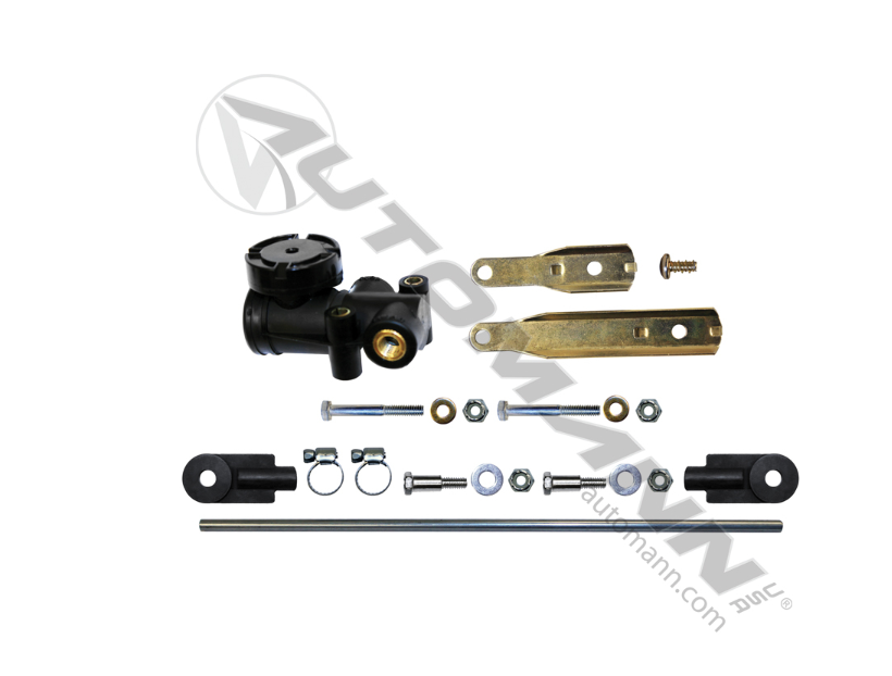 LNKH00600P - Height Control Valve Kit (Ref. # H00600P)