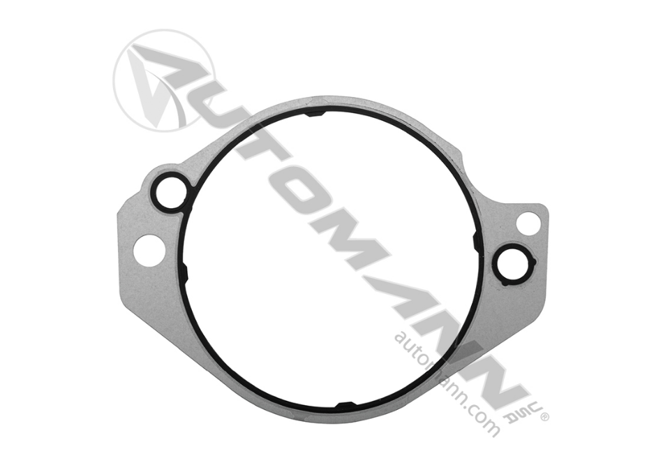 170.G90614EL - Air Compressor Gasket Cummins ISX (Ref. # 3685614)