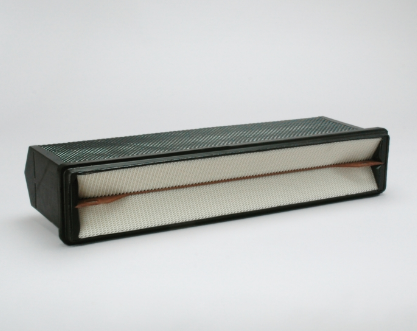 P618478 - AIR FILTER, PANEL ENGINE POWERCORE. Ref#. DNP610260, CA5790 AF56500 03-33648-001, LAF6260A