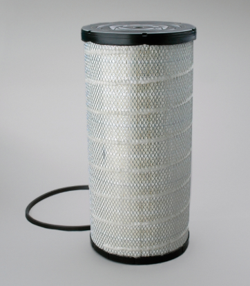 P534816 - AIR FILTER, PRIMARY RADIALSEAL. Ref #. 94843, 1842427, EAF5100, LA1648, 2191P534816