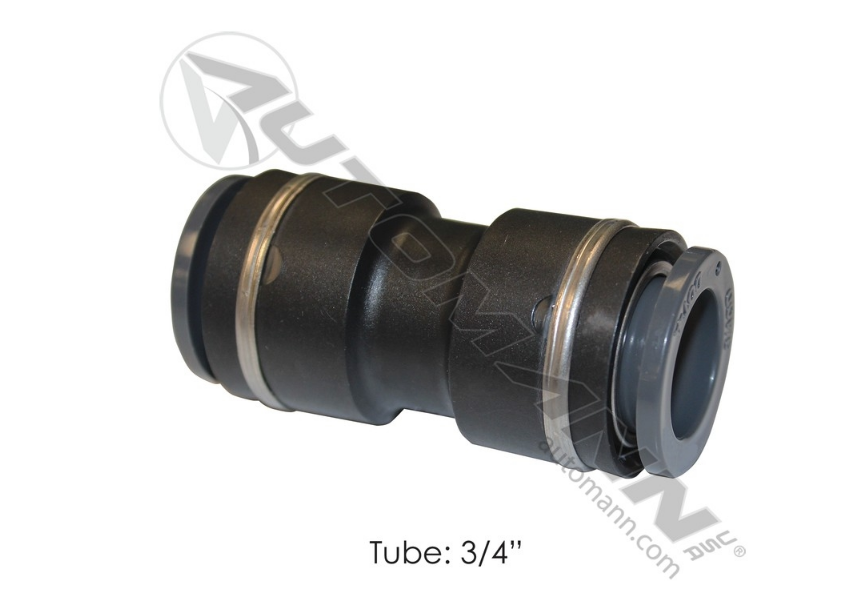 177.116212 - PLC Union Connector 3/4in, Ref. # 32PTC12, QL136212, 016621, S762PMT1212