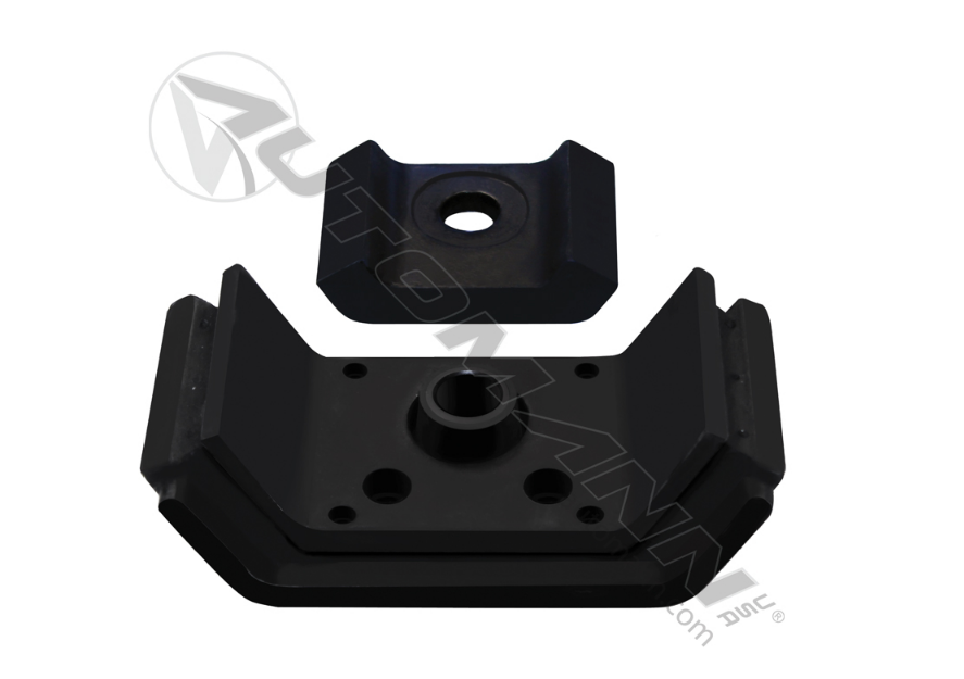 M17493K - Motor Mount Kit Kenworth