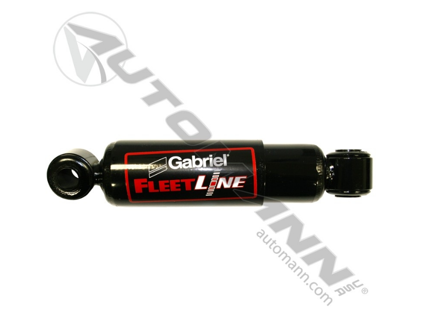 A85045 - Gabriel Shock Absorber, Ref. # 66627, 702135-01, 90044868, B-23651