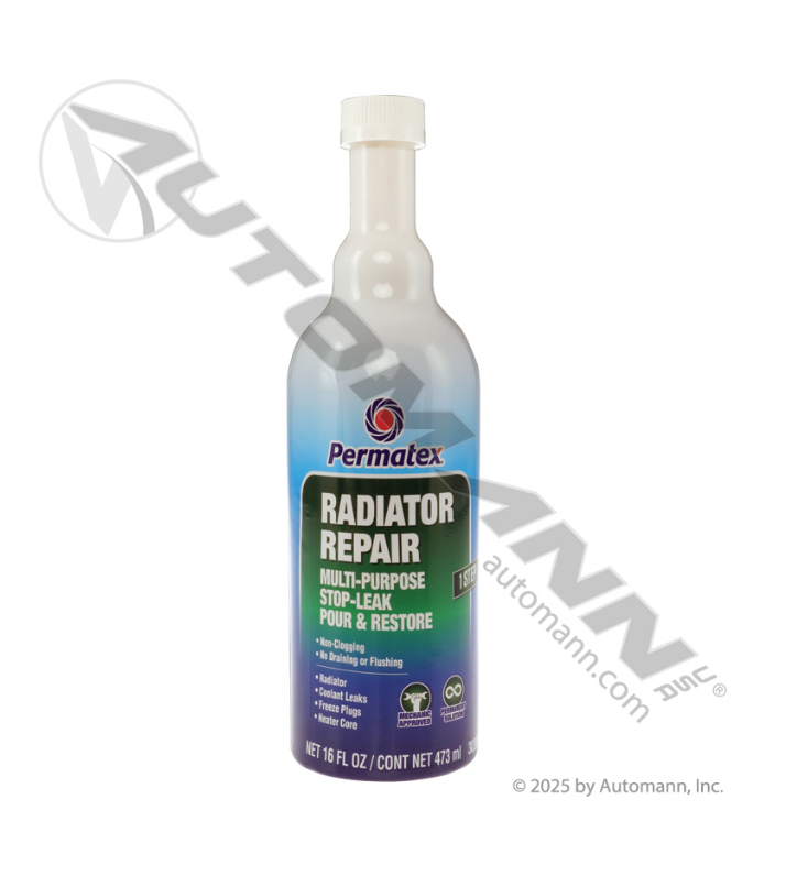 PRX30301 - Radiator Repair 16oz