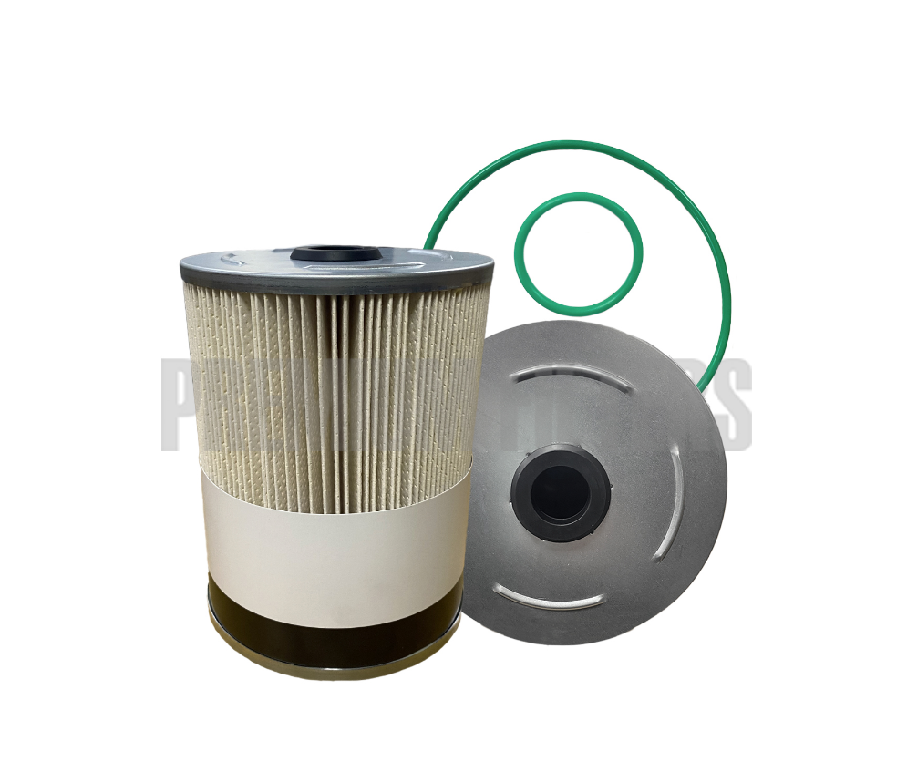 FLP-519 Fuel/Water Separator, Cartridge, FLP519, PM19915SP, 33655, FS19915WE, A0000903651, A4720921205, P551011, FS19915, CS11122, SF73010, L9915F, SN40793