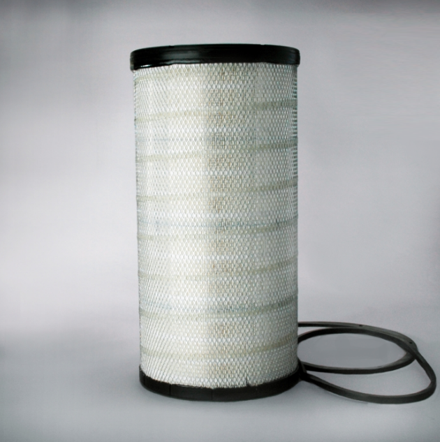 BT-EF3302 Air Filter, Primary. AF25248, P534925, 3076CA8231, 5839AF25248, 1842428, P534925, AF534925, 94863, 1842428, DNP534925, LA1711, AF534925, LAF3302