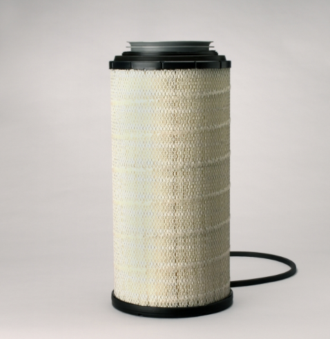 AIP-907 AIR FILTER, PRIMARY, RS5288,  AP4986,  WA10009,  DA8093,  P614986,  P625287,  AF4195,  500009,  LAF6986