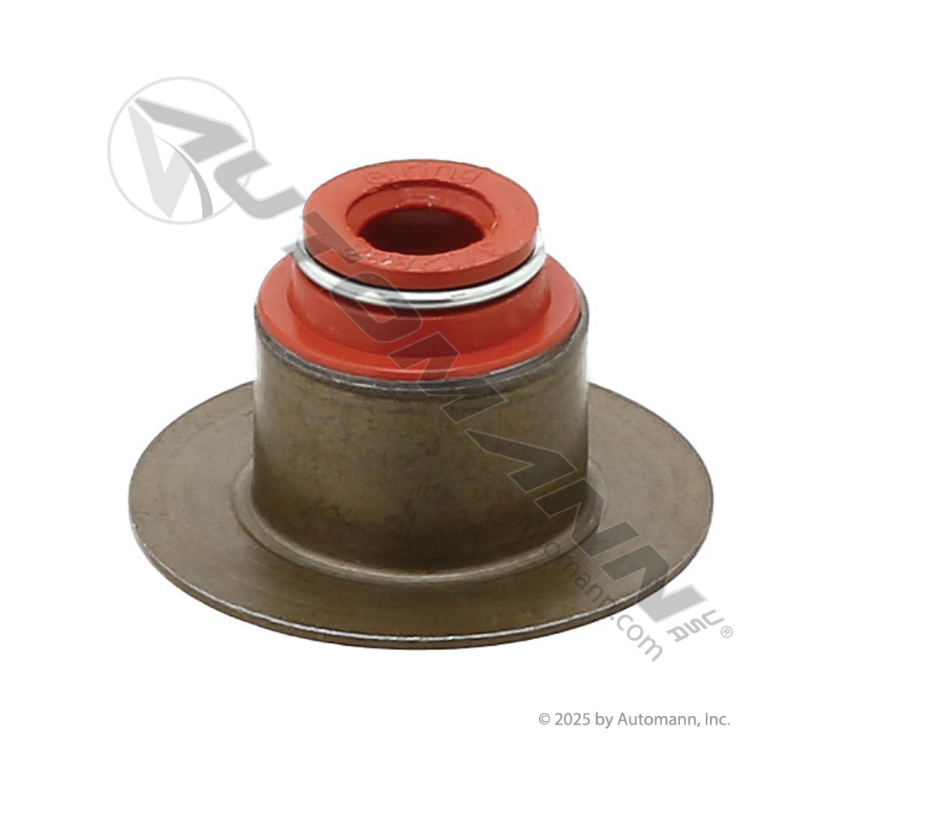 840.905393EL - Valve Stem Seal Cummins ISB 6.7L