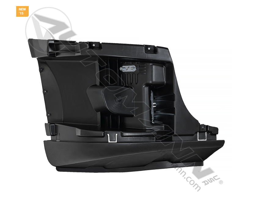 564.46695 - Bumper Support RH Freightliner