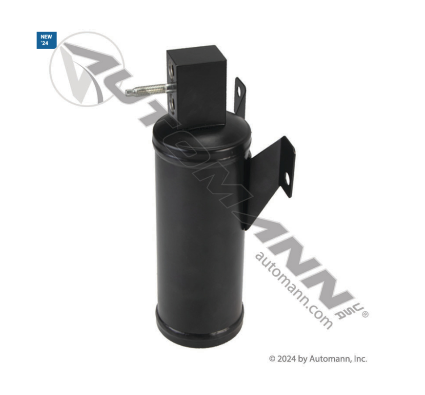 EVR936090 - Air Conditioning Receiver Drier Everco