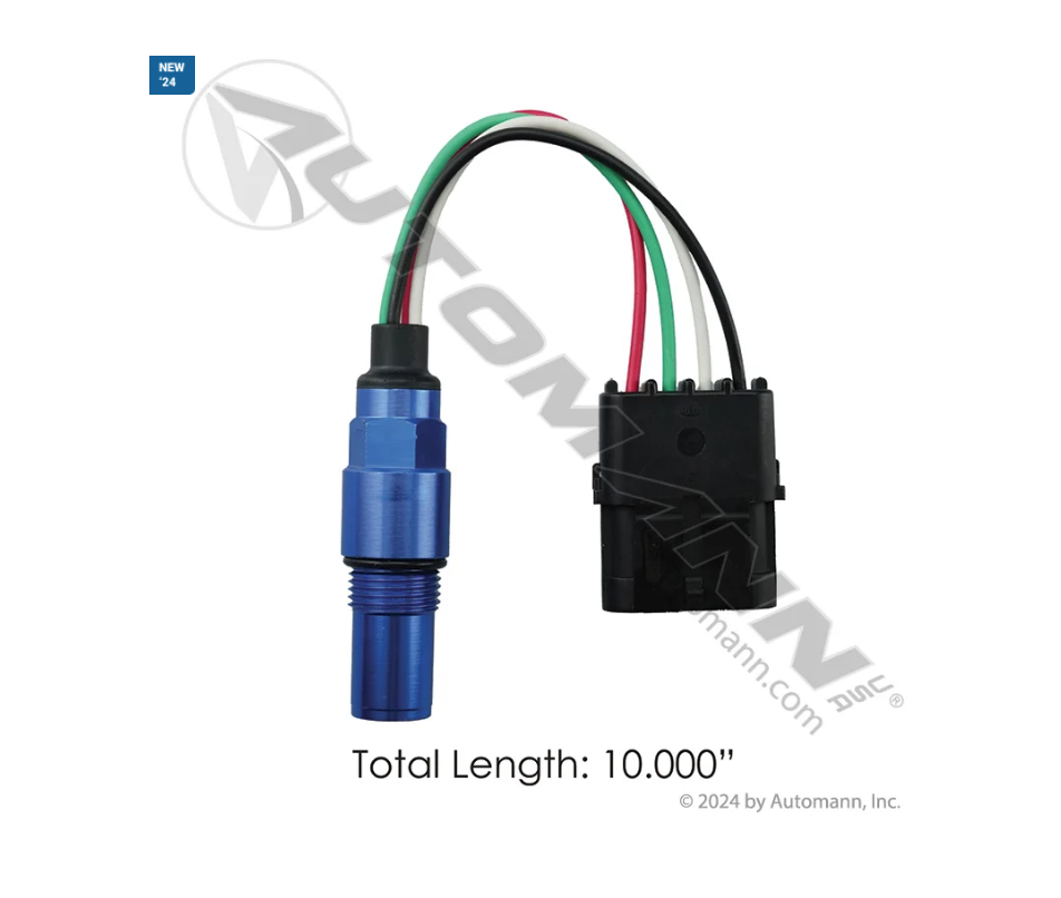 577.90560 - Crank-Cam Position Sensor