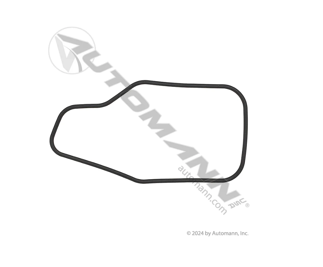 M908175EL - Front Cover Gasket Cummins ISX 15.0L