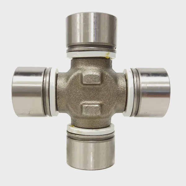 F276107 | U - JOINT SPL TYPE | Replace SPL140X