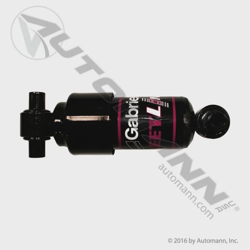 A83025 - Gabriel Shock Absorber