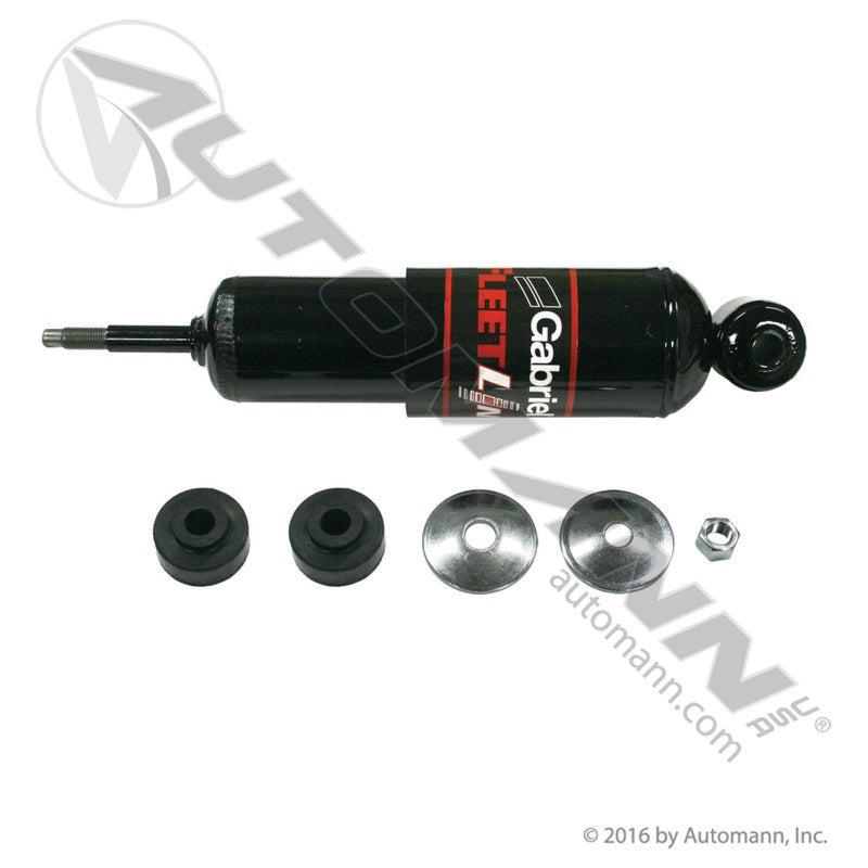 A83045 - Gabriel Shock Absorber