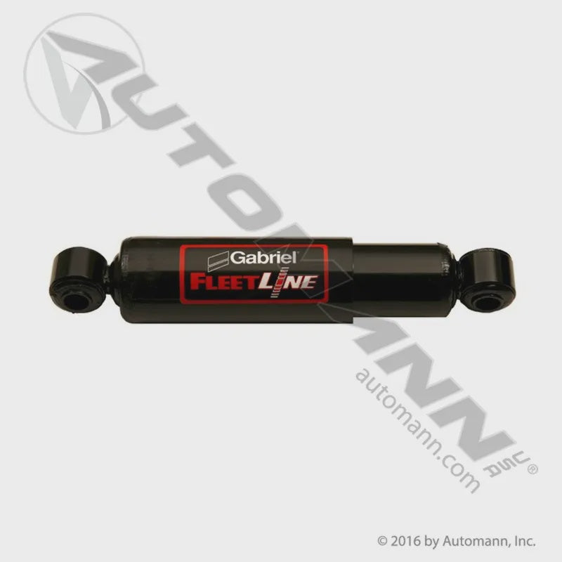 A85908 - Gabriel Shock Absorber