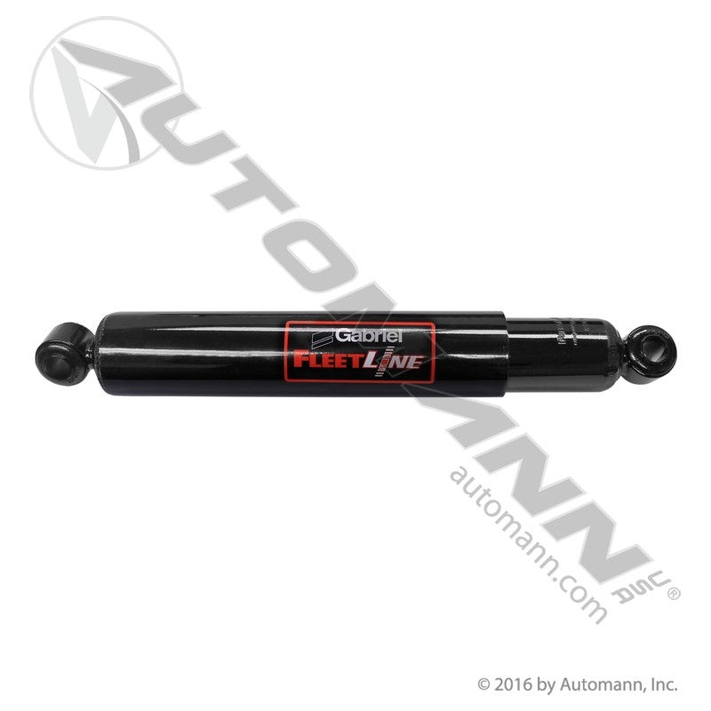 A85978 - Gabriel Shock Absorber