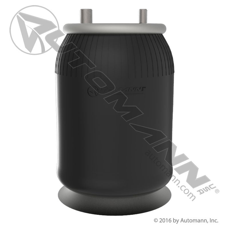 AB1DK10B-5406 - Air Spring Rolling Lobe
