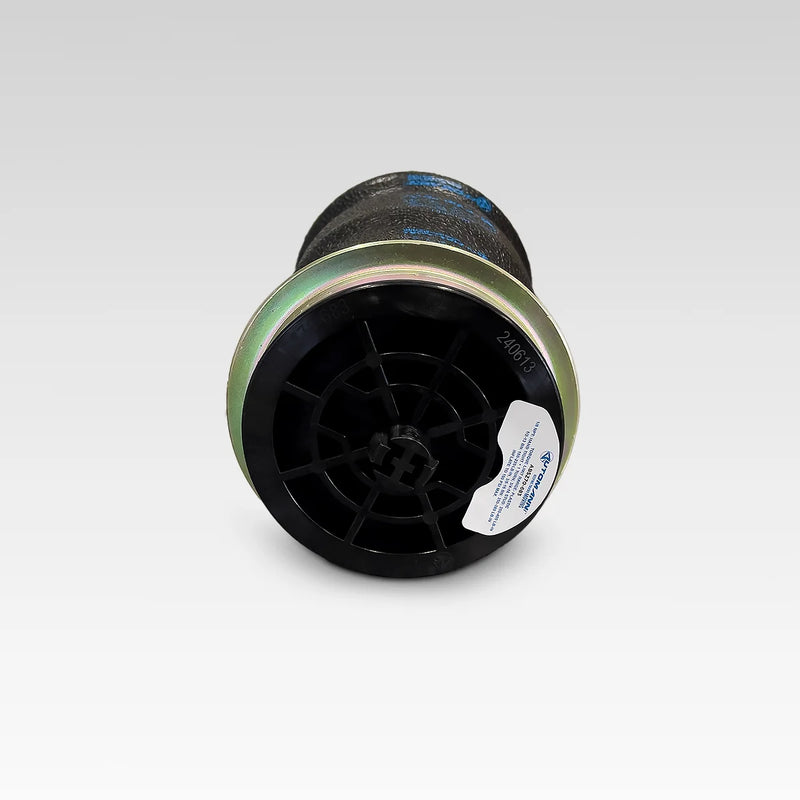 ABSZ70-683 Air Spring Cabin for International LT | Replaces 4050683C1
