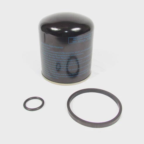 F224678 | AIR DRYER SP CARTRIDGE | Replace 109994 | LDC-5588