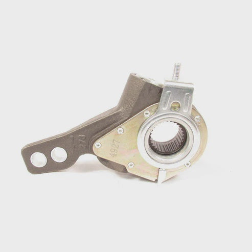 F224927 | AUTOMATIC SLACK ADJUSTER 1-1/2in 28 TEETH | Replace 40010140 | HSA-5041