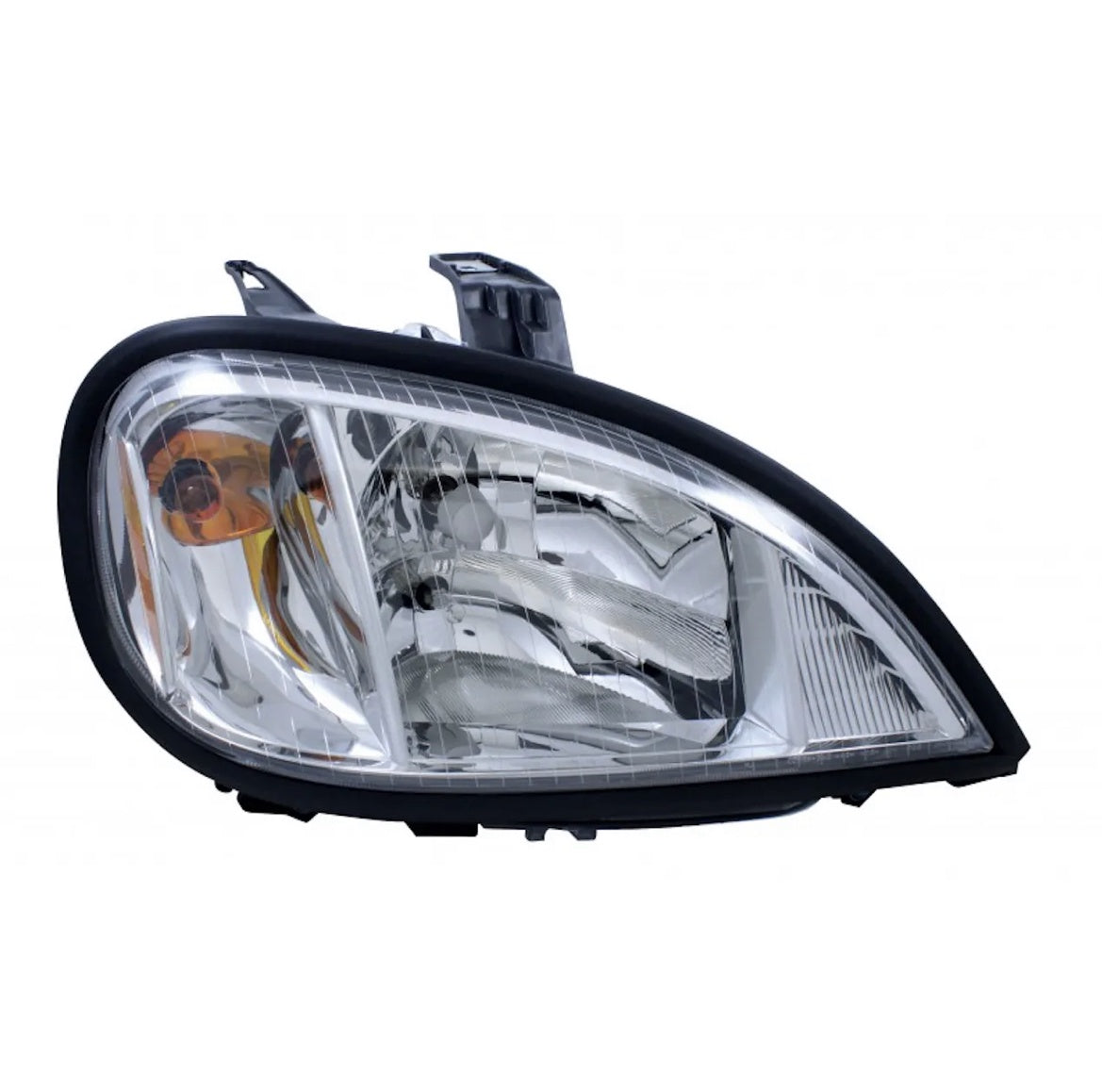 HEAD LAMP FR COLUMBIA RIGHT HAND