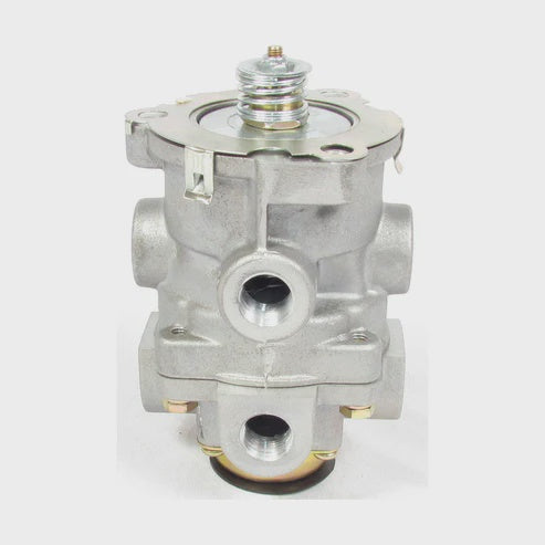 F224707 |E-6 FOOT VALVE |Replace 286171 | KN22140 | 20QE3114R | LFV-3630