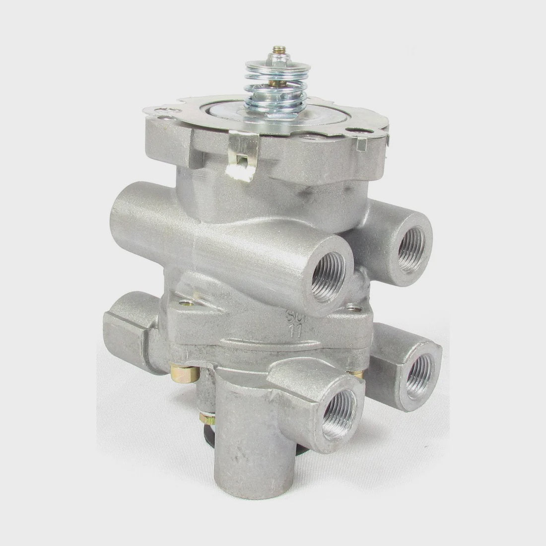 F224682 |E-8P FOOT VALVE | Replace 800629 | 20QE3296AM | LFV-5631