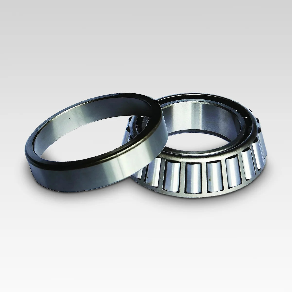 F276179 Cone and Cup Bearing Set | Replaces HM212047 & HM212011