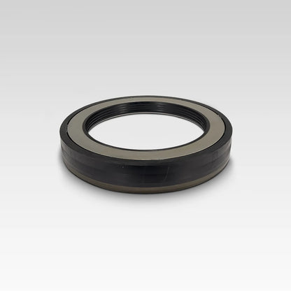 F276235 Oil Seal Replacement for 370065A in Axle Applications