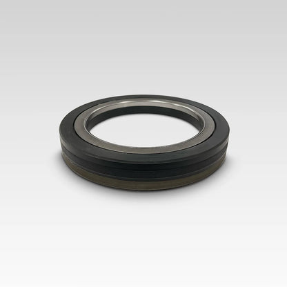 F276238 Oil Seal Replacement for F370036A in Axle Applications