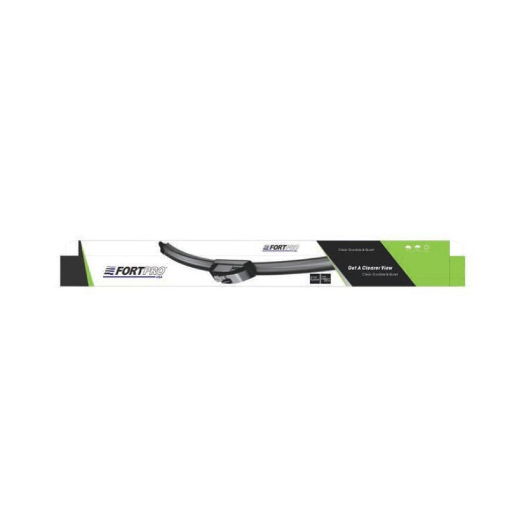 SPECIAL SERIES WIPER BLADE 24″