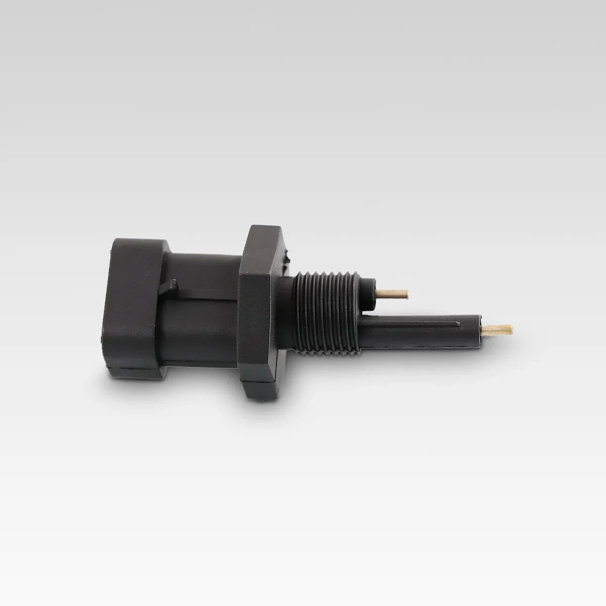 Fortpro F238865 - Coolant Level Sensor for Mack E7 Engines