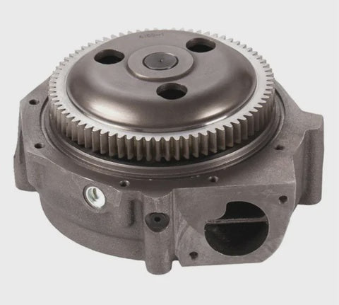 800.2243229 - Water Pump CAT C15 ACERT, C18