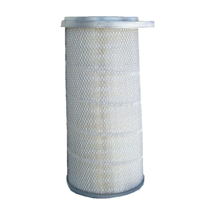 LUBER-FINER LAF3551 - Heavy Duty Air Filter 05-010004