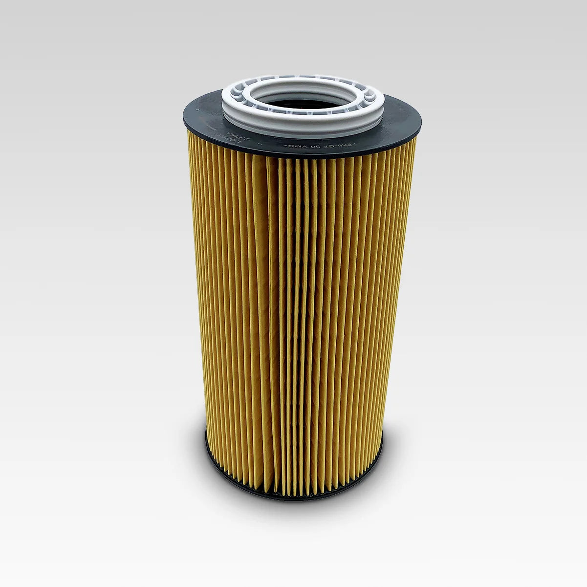 LF16368 Fleetguard High-Efficiency Oil Filter for DAF MX-11 and MX-13 Engines