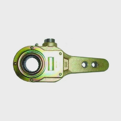 F224737 | MANUAL SLACK ADJUSTER | Replace 286965 | HSA-4934