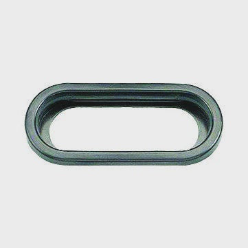 Oval Grommet Mount