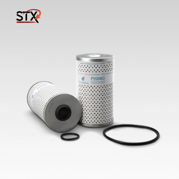 P550463 fuel water separator cartridge replacement for FS1029W FS1029