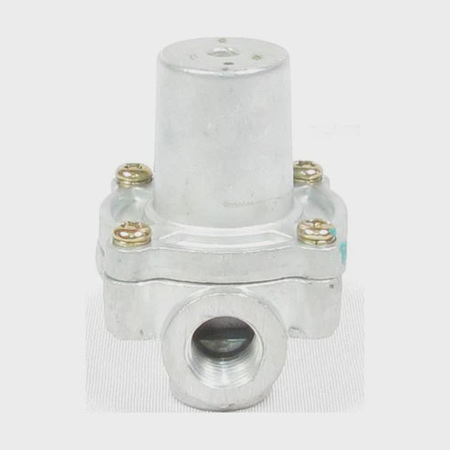 F224671 | PRESSURE PROTECTION VALVE | Replace KN31000 | 20QE2128 | 802632