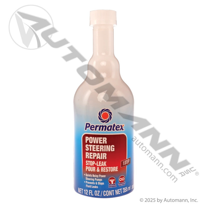 PRX30303 - Power Steering Repair 12oz